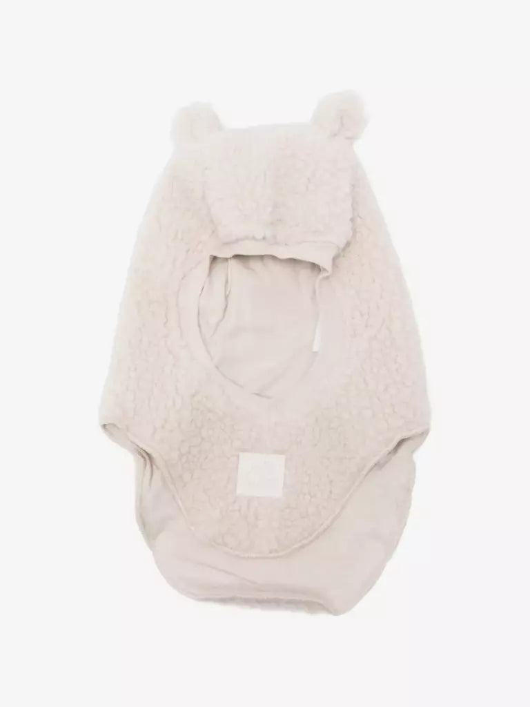 MOLO Cappello