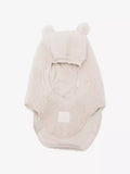 MOLO Cappello