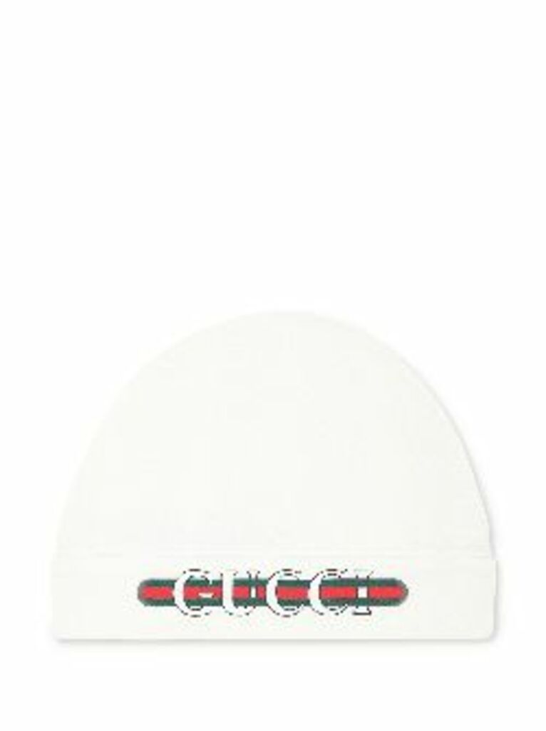 Gucci Kids Cappello