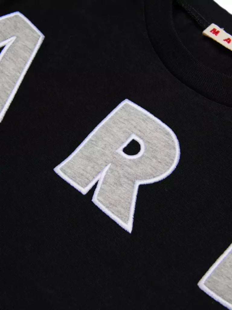 Marni Kids T-shirt