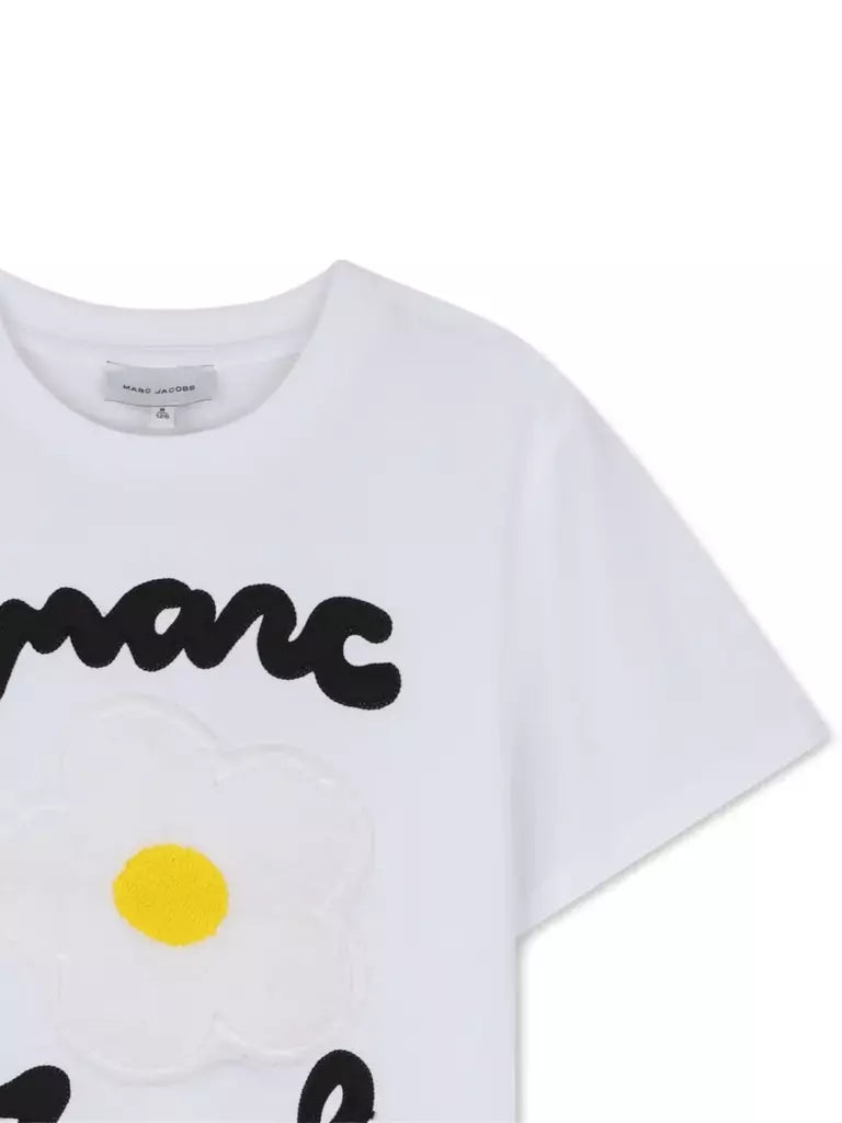 Marc Jacobs T-shirt