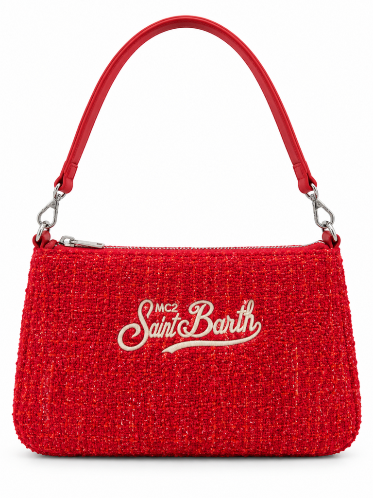 MC2 ST. Barth Borsa