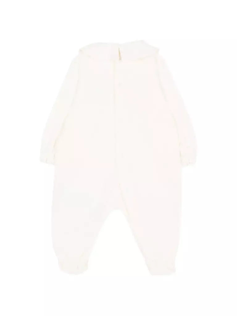 Moschino Kids Tutina