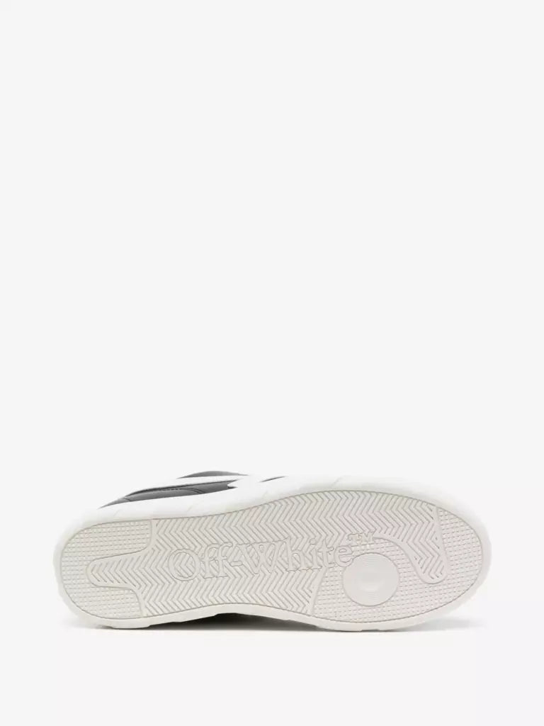 Off-White Kids Scarpe ginniche