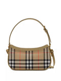 Burberry Kids Borsa