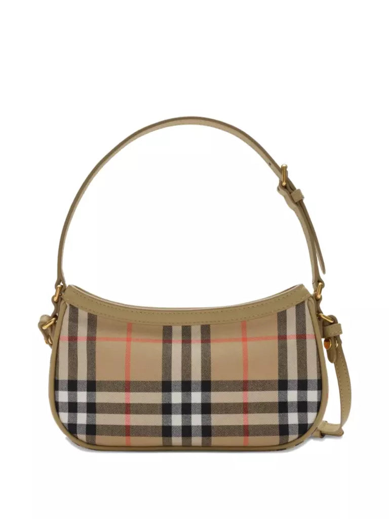 Burberry Kids Borsa