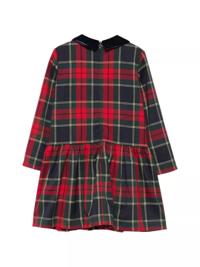 IL Gufo Vestito