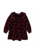 Chloè Kids Vestito