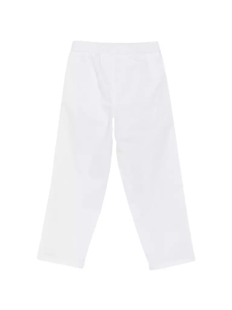 Aspesi Kids Pantalone