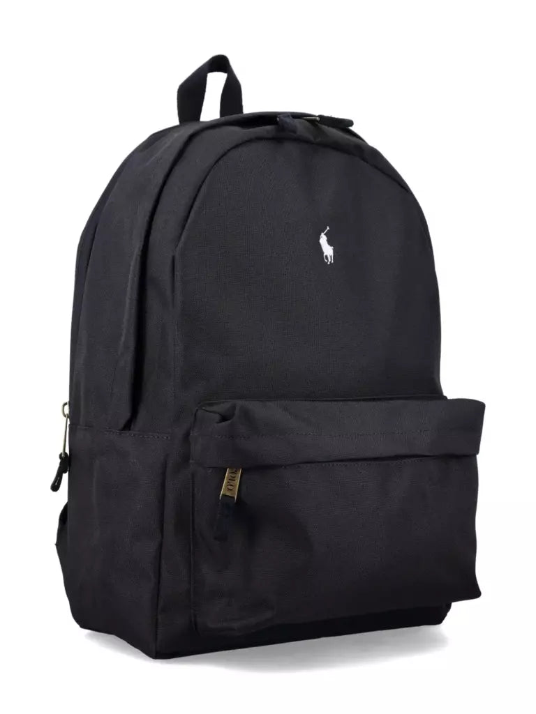 Polo Ralph Lauren Kids Zaino