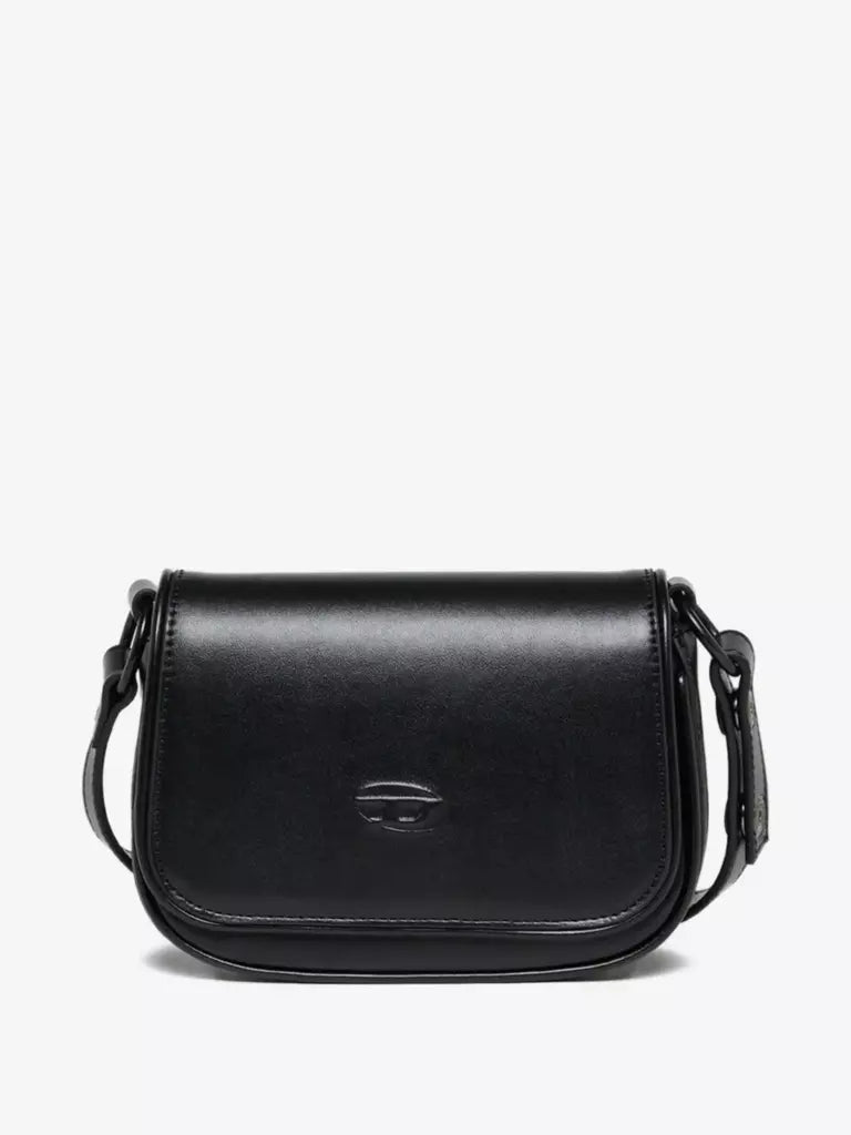 Diesel Kids Borsa