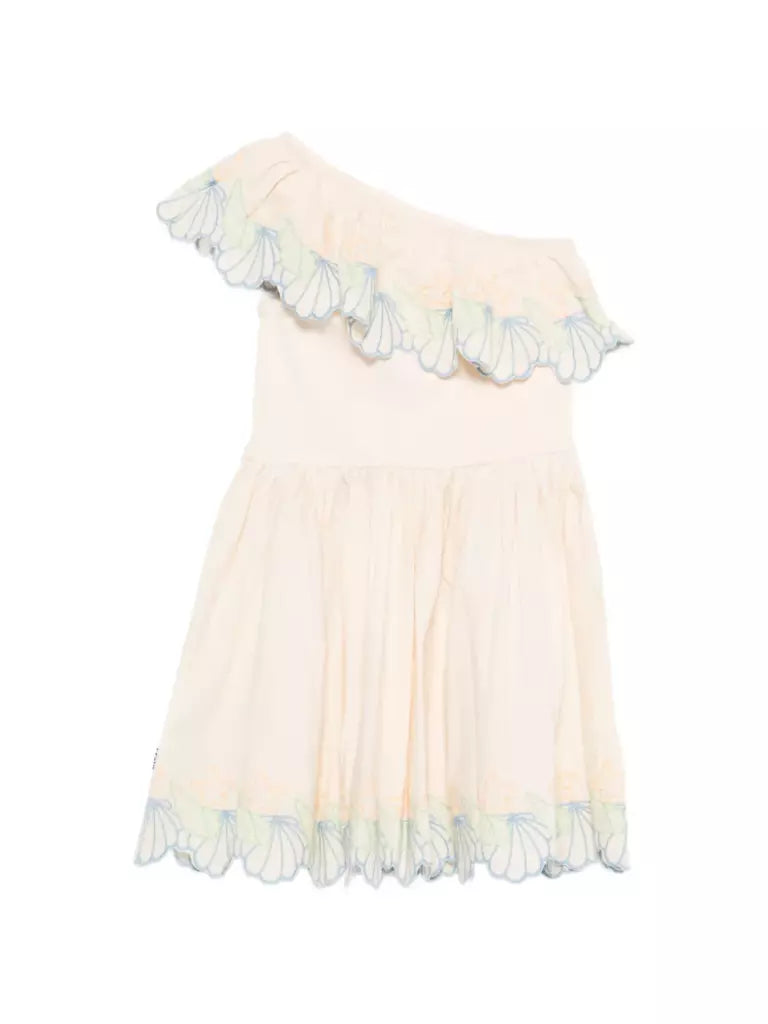 MOLO Vestito