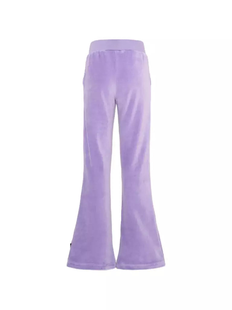 MOLO Pantalone