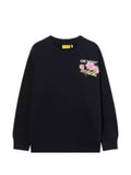 Off-White Kids Felpe