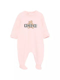 Moschino Kids Tutina