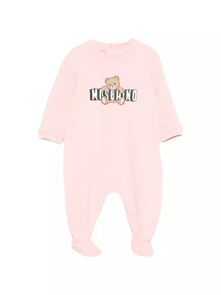 Moschino Kids Tutina