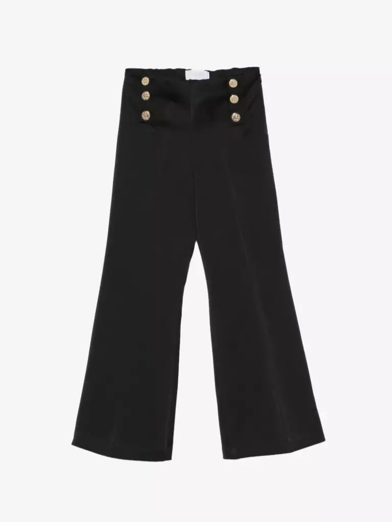 Roberto Cavalli Pantalone