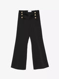 Roberto Cavalli Pantalone