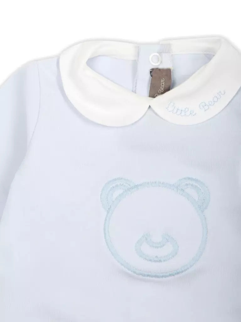 Little Bear Tutina