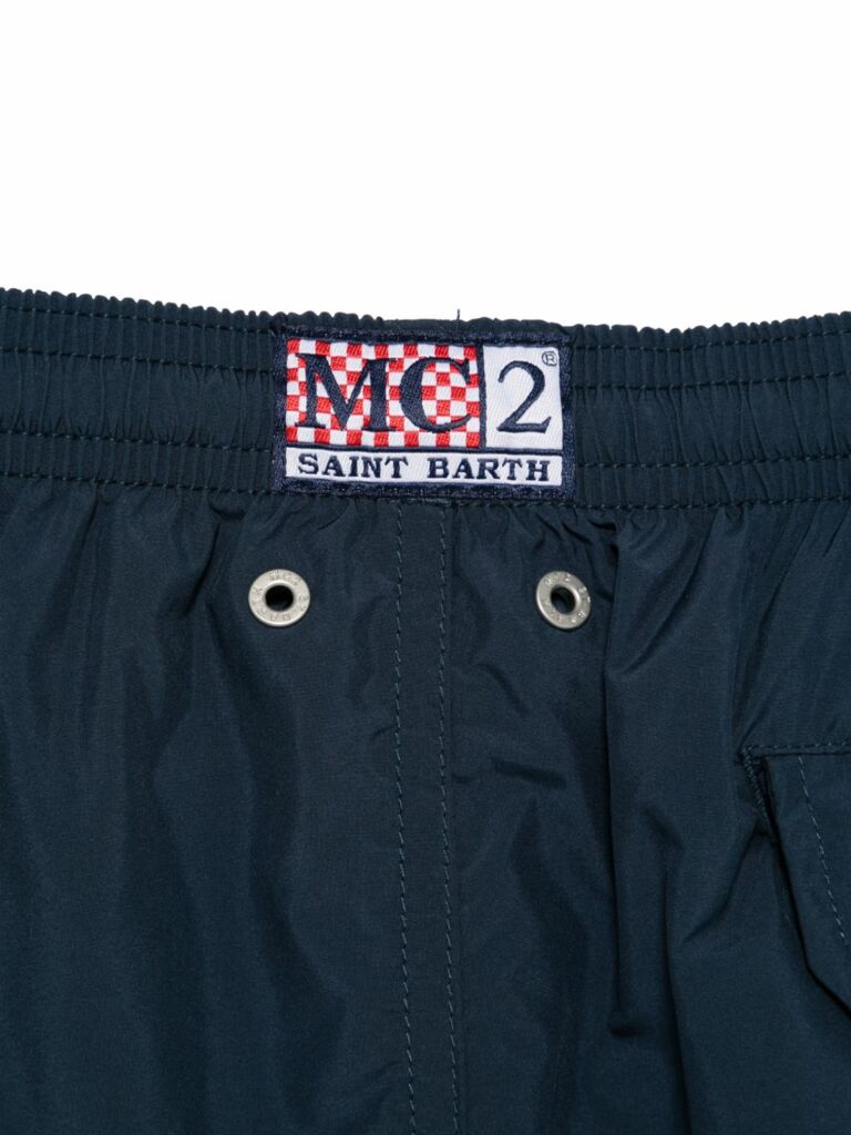 MC2 ST. Barth Costumi da bagno