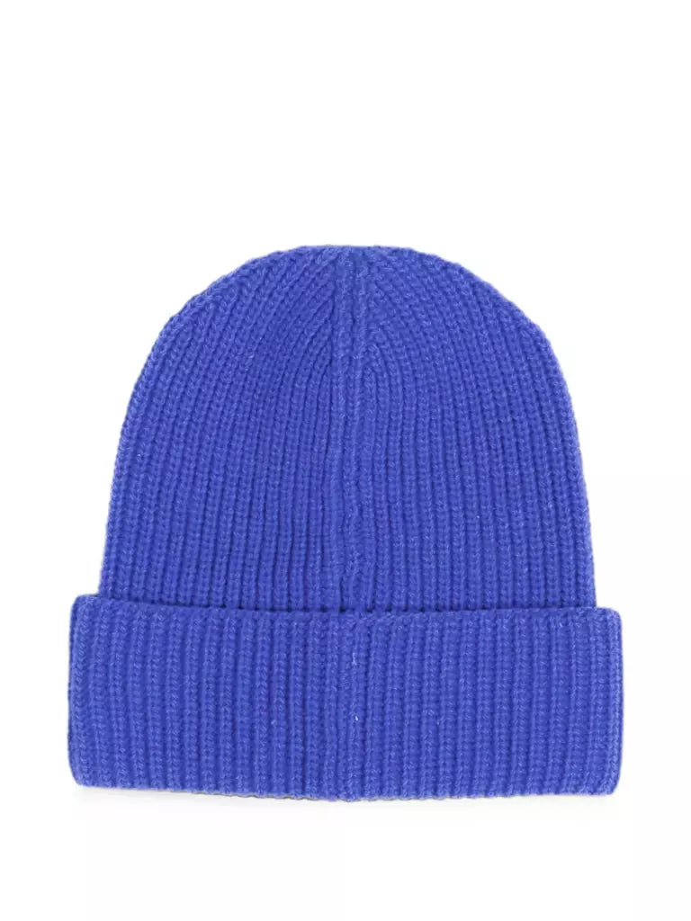 Moncler Kids Cappello