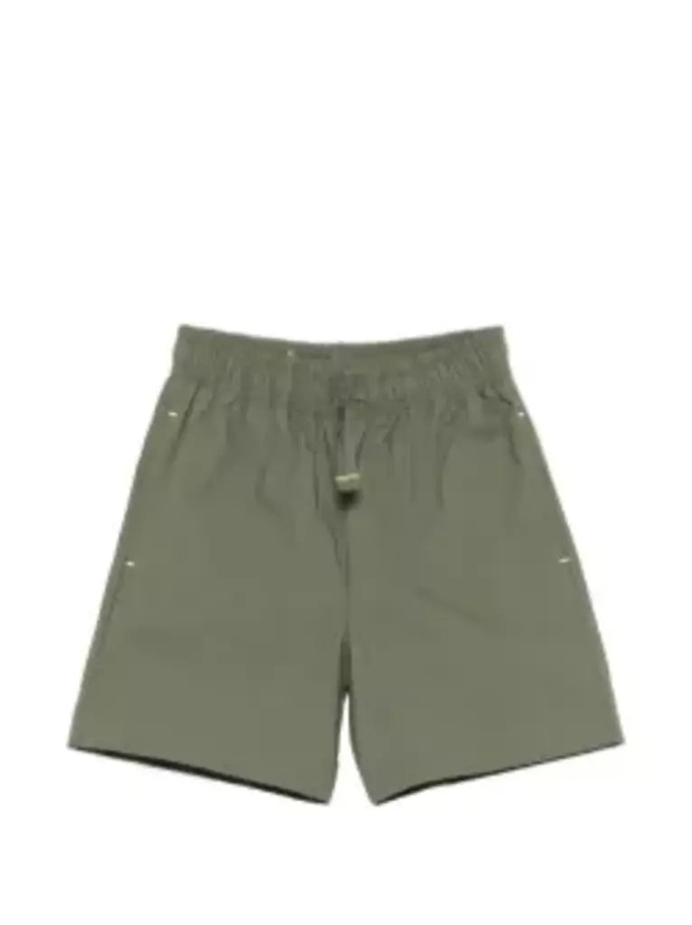 MSGM Kids Short