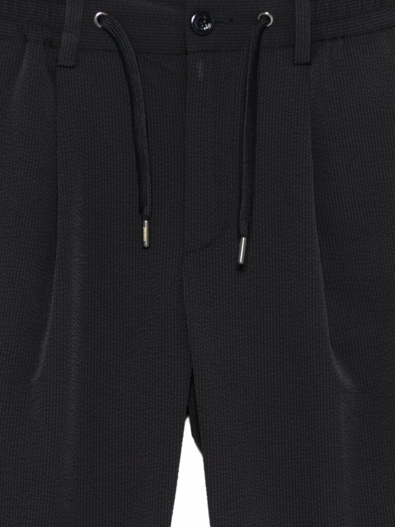 Herno Kids Pantalone