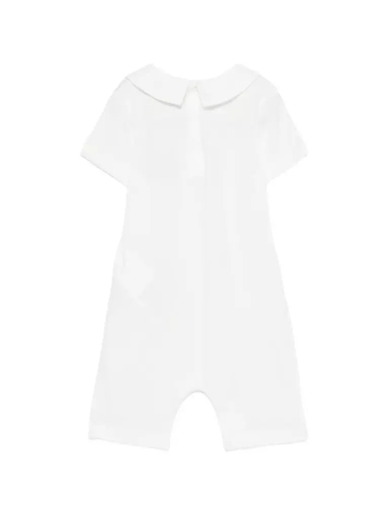 Moschino Kids Tutina