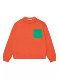 Marni Kids Maglione