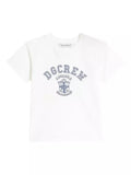 Dolce & Gabbana Kids T-shirt