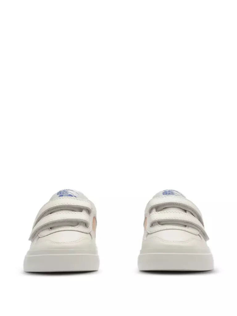 Burberry Kids Scarpe ginniche