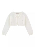 Monnalisa Cardigan