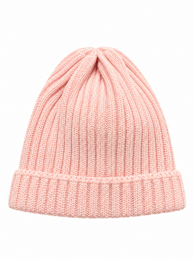 Little Bear Cappello