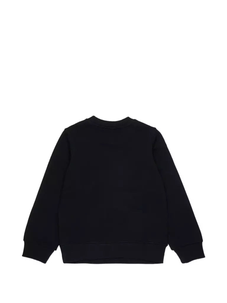 Diesel Kids Felpe