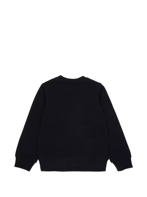 Diesel Kids Felpe