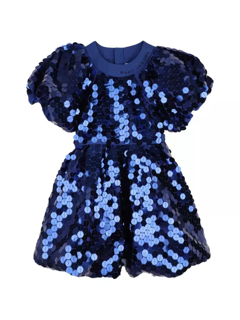 Marc Jacobs Vestito