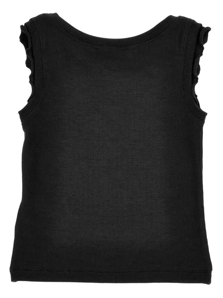 Philosophy Kids T-shirt
