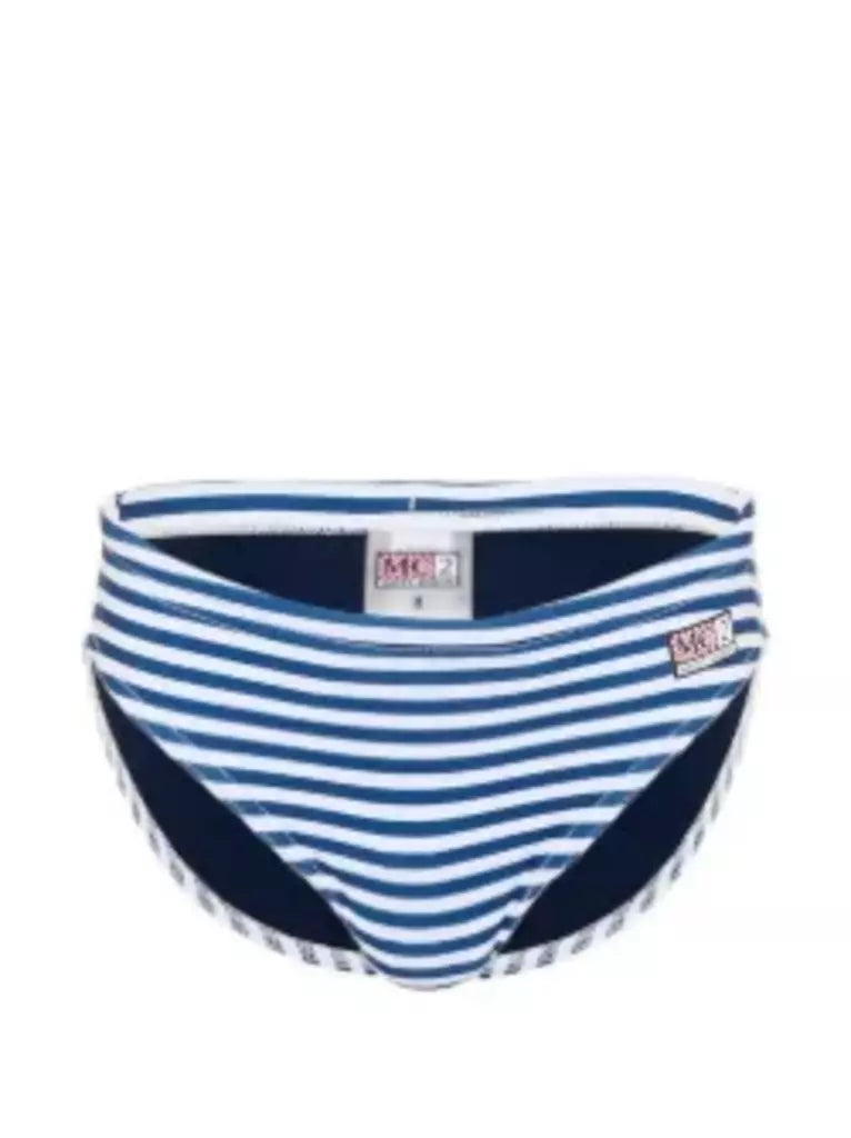 MC2 ST. Barth Costumi da bagno
