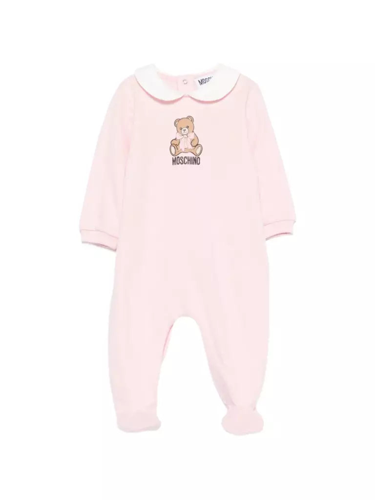 Moschino Kids Tutina