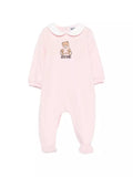 Moschino Kids Tutina