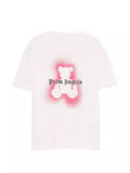 Palm Angels Kids T-shirt