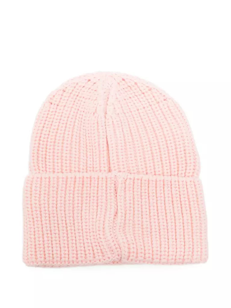 Palm Angels Kids Cappello
