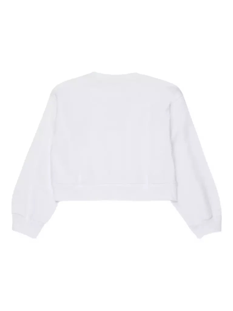 Marni Kids Felpe