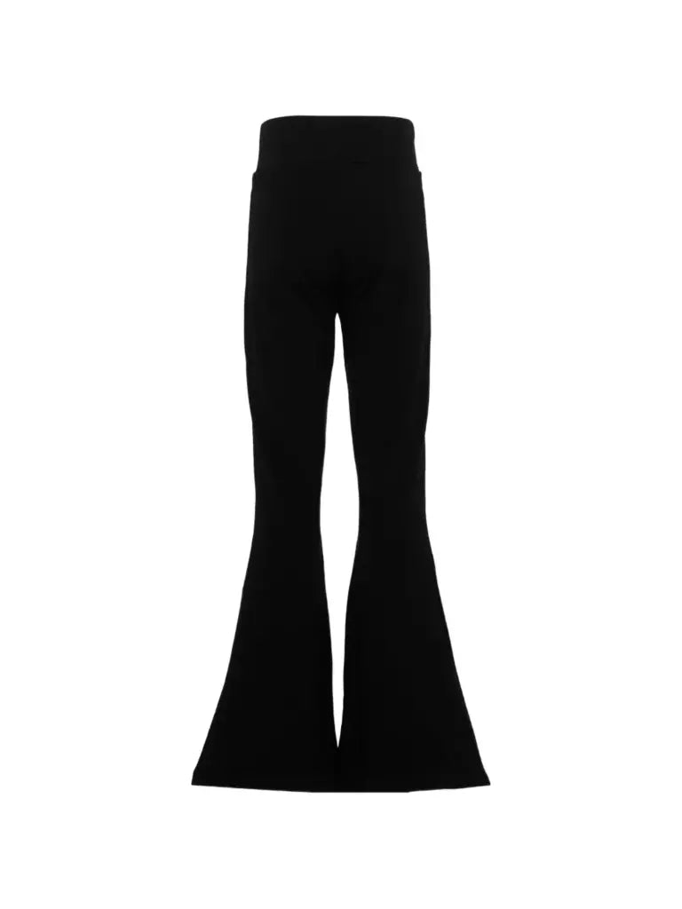 MSGM Kids Pantalone