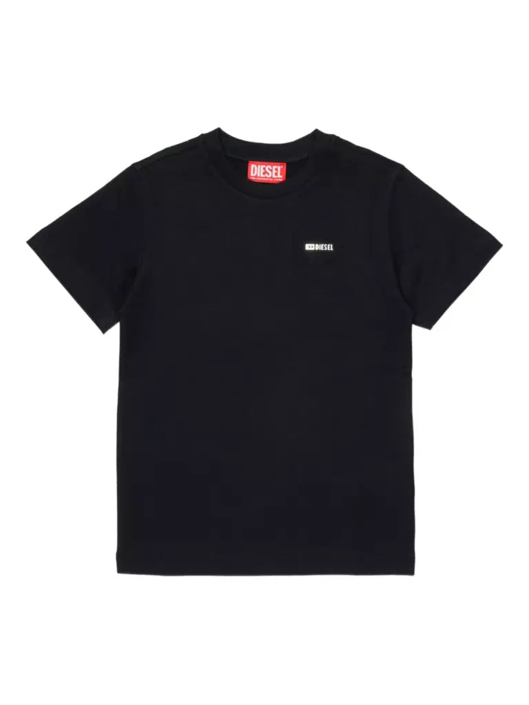 Diesel Kids T-shirt