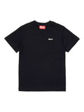 Diesel Kids T-shirt