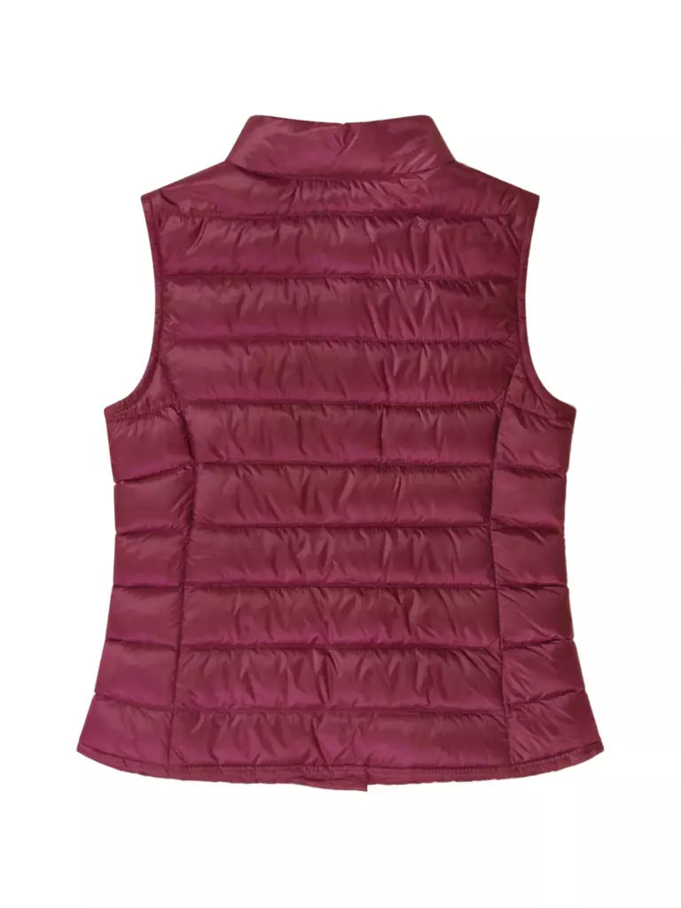 Moncler Kids Smanicato