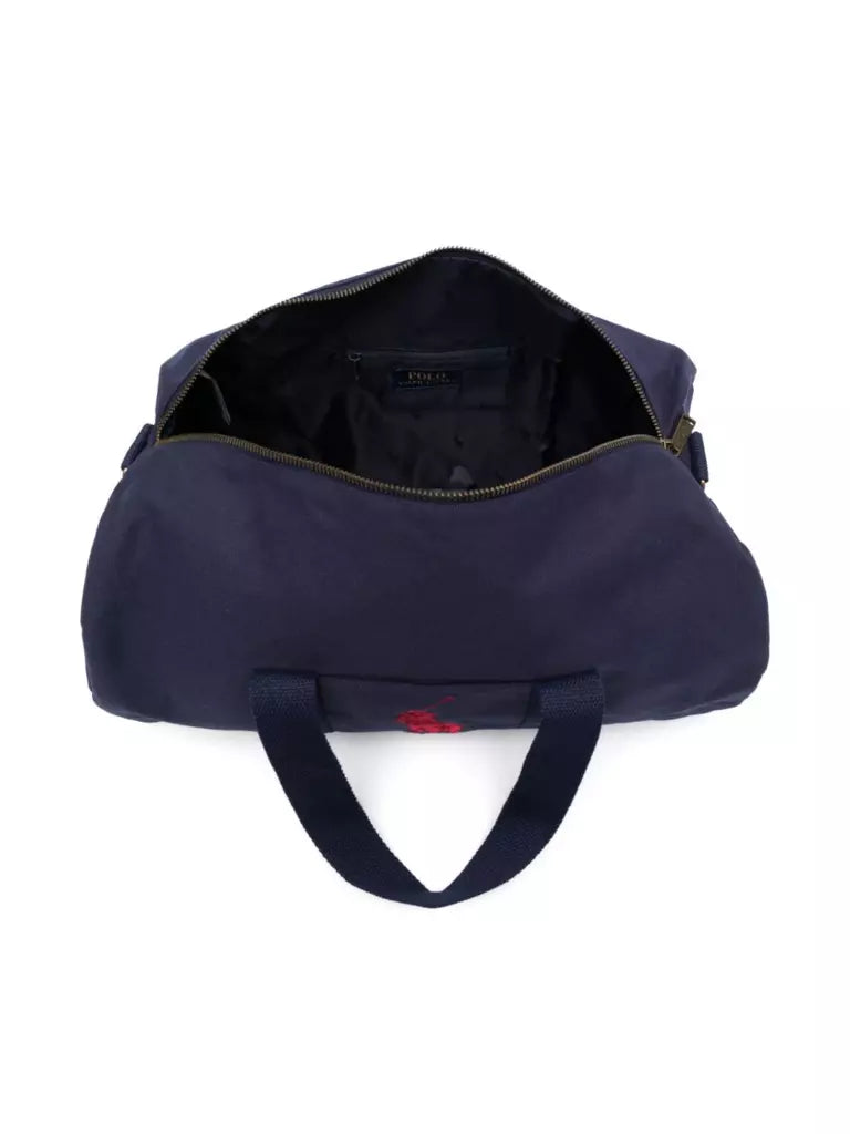 Polo Ralph Lauren Kids Borsa