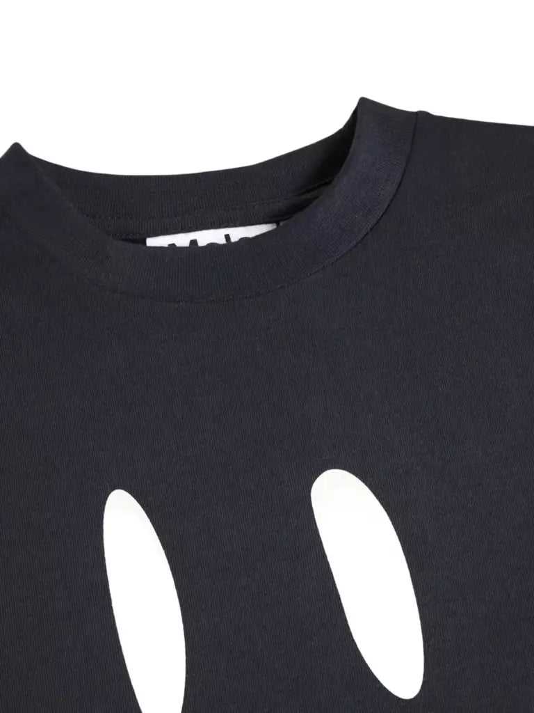 MOLO T-shirt