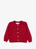 Kidiwi Cardigan